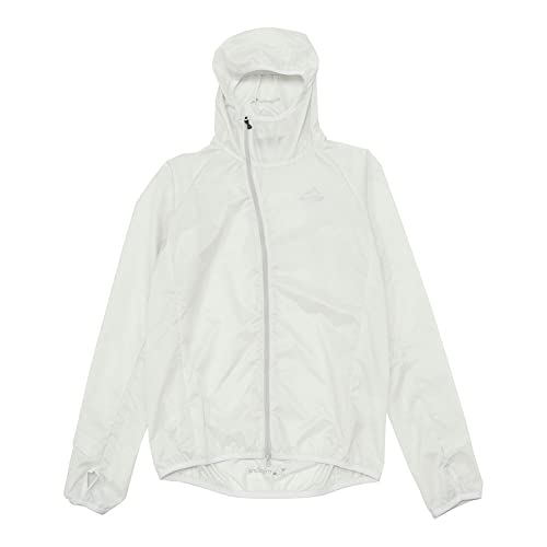 [�}�C���X�g�[��] Onion Hoody MSRH-001 MSRH-001(S �|�[���[�z���C�g) MSRH-001