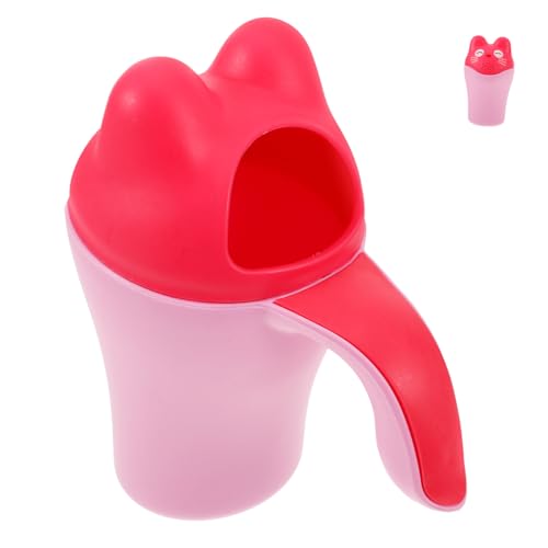 LOLIPPYY xr[Vv[Jbv cp V[EH[^[Jbv 킢fUC y Cp