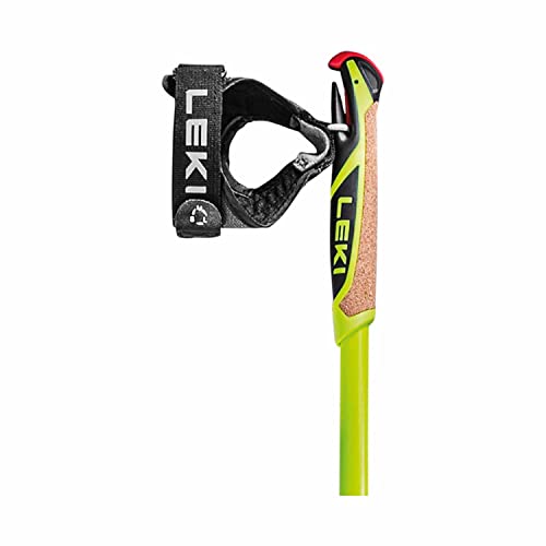 Foto von LEKI CC 450 Langlaufstöcke - 170