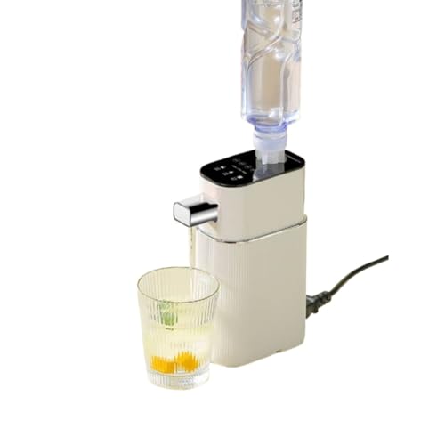 XPPXybg{g鐅݊e[uPg ybg{g^dCPg ȒP 򐅊 5iKx ~j Vvŕ֗ȃe[u ƒp Lb` ItBXp sɍœK (zCg)