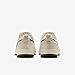 Nike C1TY “Surplus” Shoes (FZ3863-012, Soft Pearl/Light Khaki/Lightning/Black) Size 11.5