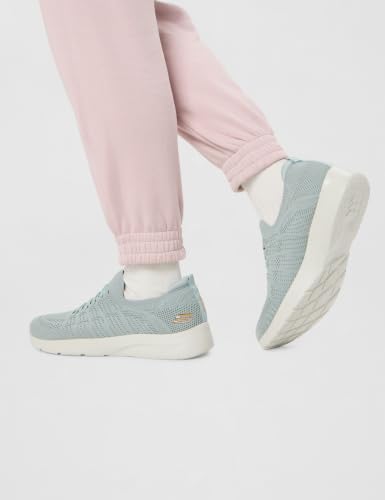 Image of Skechers Womens Dynamight 2.0 Sneaker