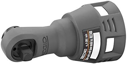 RIDGID R8223403 12v Lithium-ion Jobmax 