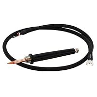 Amazon.co.jp: 新潟精機 SK 日本製 電気ペンシル A3型 EP-A3 Amazon.co.jp: 新潟精機 SK 日本製 電気ペンシル A3型 EP-A3