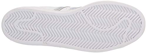 Image of adidas Originals Women's Stan Smith W