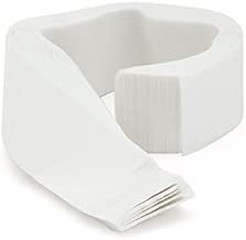 Replacement Filter Liners for Acme and Omega Centrifugal Juicers - 200 PACK - coolthings.us