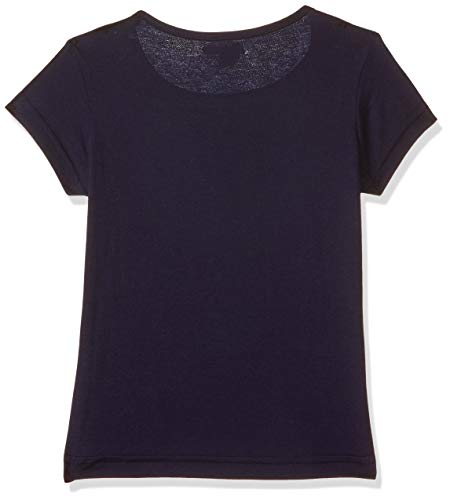 Image of Powerpuff Girl Digital Print TOP D46 by ETEENZ