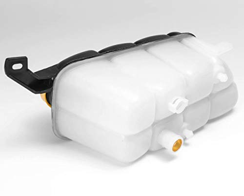 BOLV W220 S350 S430 S500 S55 AMG S600 S65 AMG 2205000049 - Depósito de compensación para refrigerante de motor
