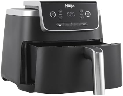 Ninja Air Fryer PRO 4.7L