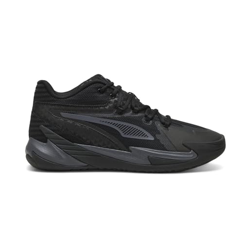 PUMA Men's Dagger Basketball Shoes Sneaker