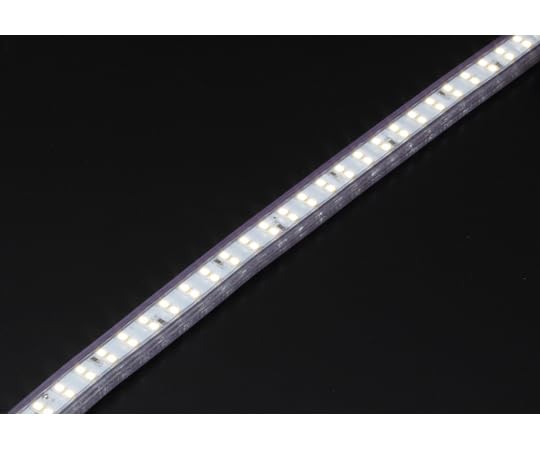 ☆ハタヤ (HATAYA)★LEDテープライト☆片面★20m☆ ハタヤ HATAYA LEDテープライト 両面発光タイプ LTP-20DS 20m