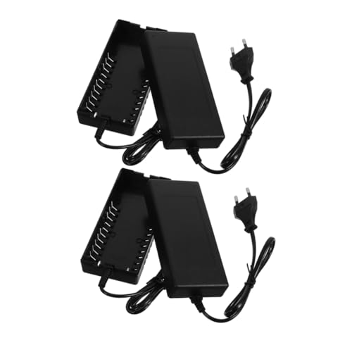 Gadpiparty Contenitore Forma Caricatore Nascondiglio per Soldi e Oggetti Sicuro e Portatile e Viaggi