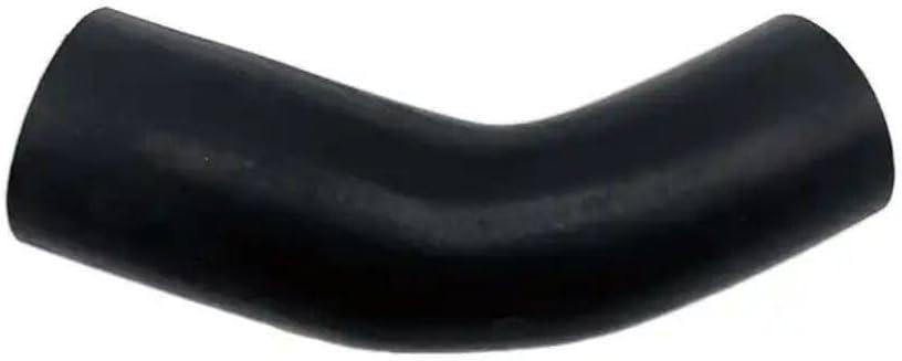 Turbo-supercharger Pipe 8E0145832J 8E0145832J AUTO-GETHER