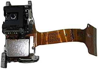 for DENON DVD-5000 DVD5000 Player Blu-ray Player Laser Lens Player Laser Lens Optical Pick-ups Bloc Optique