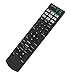 RM-AAU136 Replace Remote Control fit for Sony Home Theater AV System HT-M2 HT-M3 HT-M5 HT-M7, Sub Remote RM-AAU135