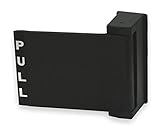 Adams Rite 4590-02-00-313 Aluminum Door Trim