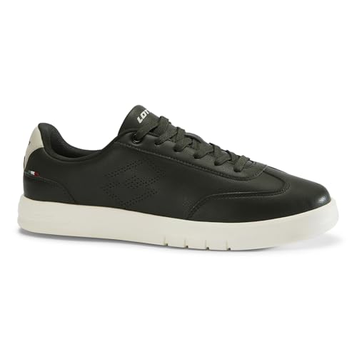 Image of Lotto Men Impulso Citta Sneakers