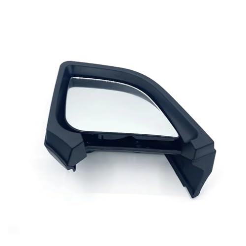 Espejos retrovisores laterales para motocicleta R900RT R1200RT 2004-2009