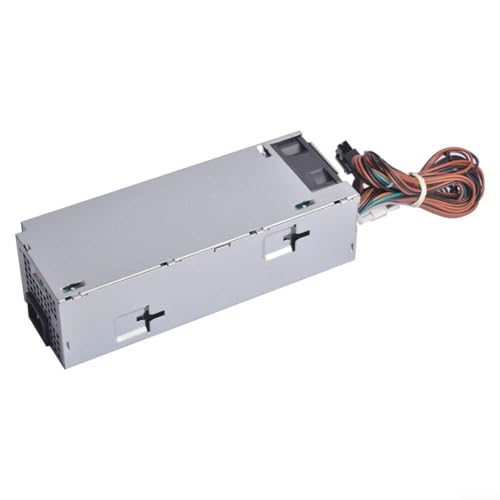 Fuente de alimentación H460EBM-00 460W para Dell y XPS miniatura 6
