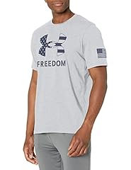 (036) Steel Light Heather / / Midnight Navy