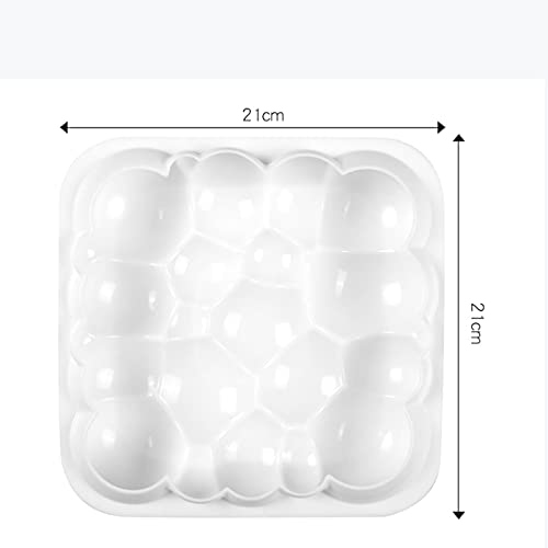Stampi per dolci - Negozio online di stampi in silicone per dolci - Meilleur du Chef