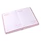 Disney KL88443 Schreibset, bunt