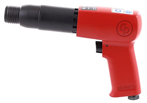 Chicago Pneumatic CP7150 Heavy Duty 