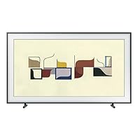 Samsung LS03R The Frame