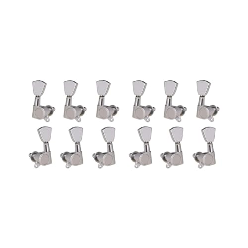 2̃ZbgM^[bN`[jOyO}Vwbh`[i[3l3rA[WFg, 