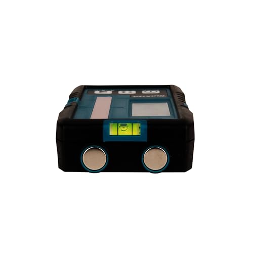 Makita LE00855702 Récepteur laserlin LDX1 - vue 8