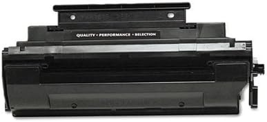 Image Excellence "CTGP1050 Compatible Remanufactured Toner, Black" Unit of measure: EA, Manufacturer Part Number: CTGP1050