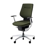 イング CR-GA3243E6G4-VN 製品画像