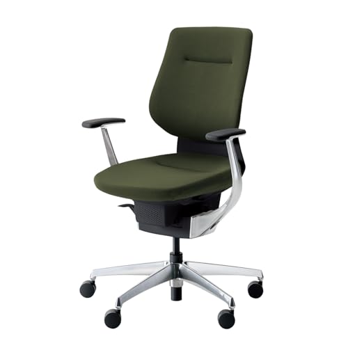 �C���O CR-GA3243E6G4Q6-VN [�f�B�[�v�O���[��]