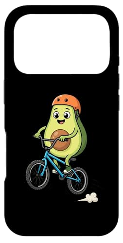 �T�C�N�����O �A�{�J�h BMX ���]�� ���킢�� �w�����b�g �L�b�Y�L�����N�^�[ �y���� �X�}�z�P�[�X iPhone 17 Pro �p