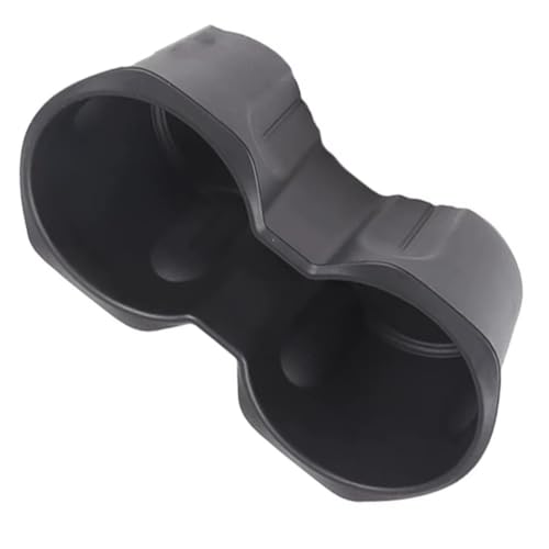 Porte-gobelets de voiture BMW X1 pour simplifier vos trajets