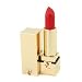 Rouge Pur Couture - #01 Le Rouge - YSL - Lip Color - Rouge Pur Couture - 3.8g/0.13oz