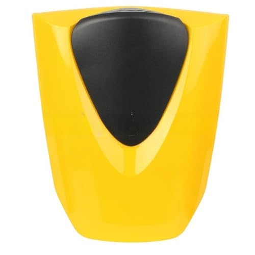 Carénage arrière CBR 600 pour remplacer une coque de selle cassée 2007-2012