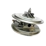 VDTDWDOY GTB2056VZK Turbo Core Cartridge Chra 806094 7823270 806094 0007 Remplacement Compatible Compatible avec 330D 430D 530D 730D X3 X5 X6 3.0 DX N57N 258HP