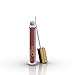COVERGIRL Queen Colorlicious Gloss Iced Berry Q670, .17 oz (packaging may vary)