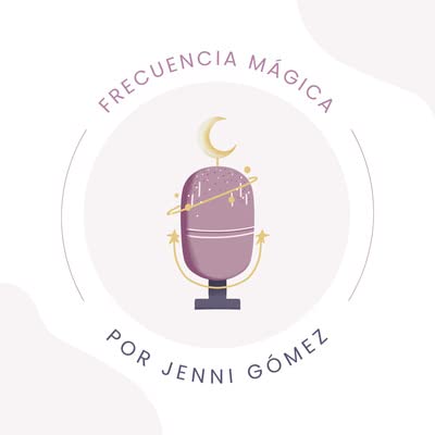 Energ&iacute;a, mu&eacute;strame &iquest;qu&eacute; posibilidades podemos crear hoy?