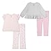HUGGIES Multi-Pack Outfit Set