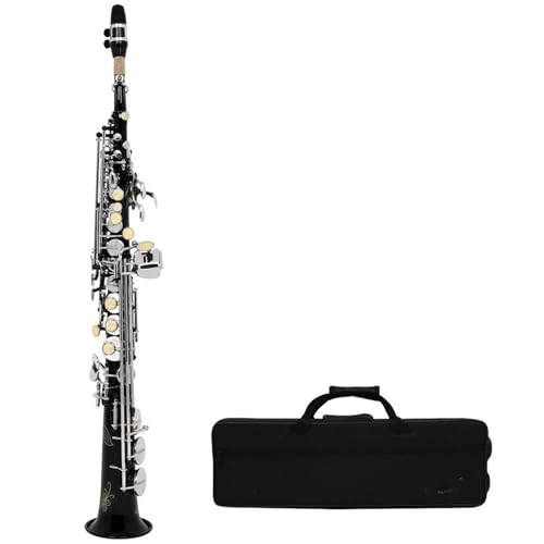 TbNX }`J[ AgTbNX Bb Xg[guXǊyiLOP[XA܁AN[jONXtj(Black)