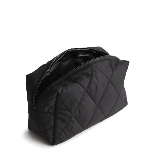 Image of Featherweight Large Cosmetic Bag