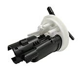 Fuel Filter MR906933 MR450542 MR552781 MR431096 MR373743, Compatible For Mitsubishi Pajero