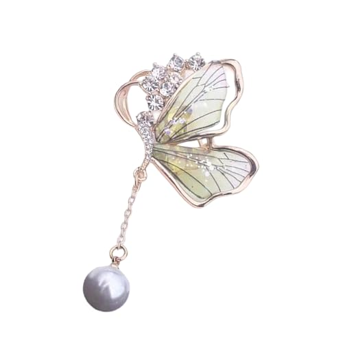 o^tCu[`GȐ^ƐHA[eBXg̃fUCO[h̍fރt@bViuMtgACfAACp[s