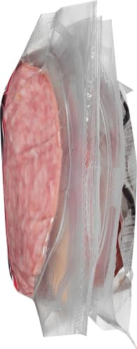 Miniatura 9 de Dietz & Watson Italiano "Dietz Trio" - GénovaPepperoniProvolone, 18 oz.