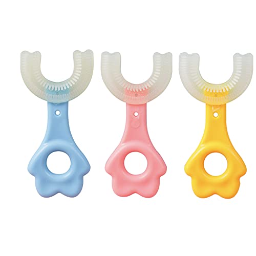 U^ uV 蓮 cpuV 3FZbg 2-12΂̎q LbYuV \tgVJQuVwbh ی쎕 o|uV oN[jOc[ (B TYPE L,6-12)