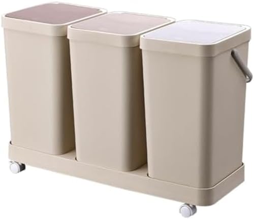 kxptso �S�~�� ���� �ӂ��t�� �_�X�g�{�b�N�X ���� �X���� �L���X�^�[�t�� ������� ���� �h�L �L�b�`�� ��e�� �܌����Ȃ� ���O���\ �c�^ ���S�� �v���X�`�b�N 3�A �ӂ��t�� ??�� ���� ���r���O (3����,�J�[�L�F)