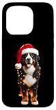 Bernese Mountain Dog Christmas Products