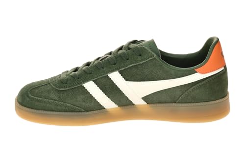 Image of Gola Mens Viper